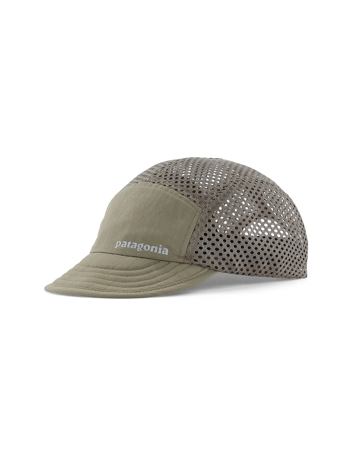 PATAGONIA | Kappe Duckbill | 